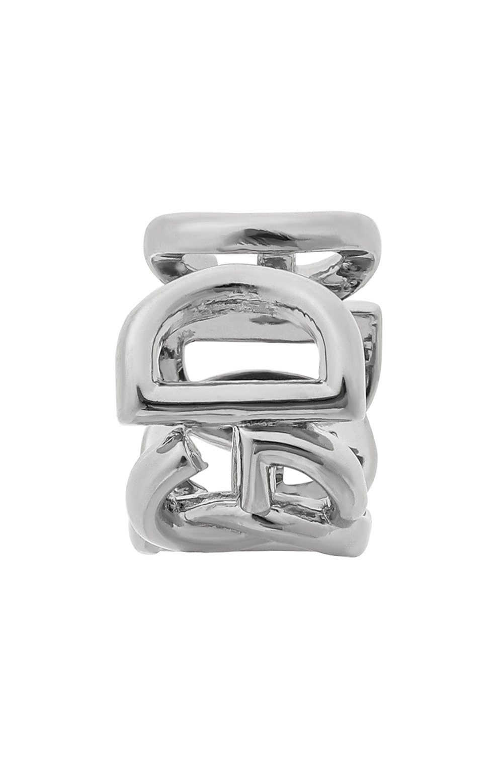 Кафф DOLCE & GABBANA, арт. WEP7L1 W1111, фото 1