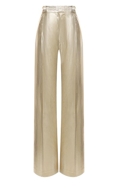 Женские брюки SASUPHI, арт. W25314/LX