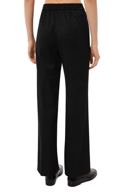 Брюки ERIKA CAVALLINI, арт. P4WH14, фото 4