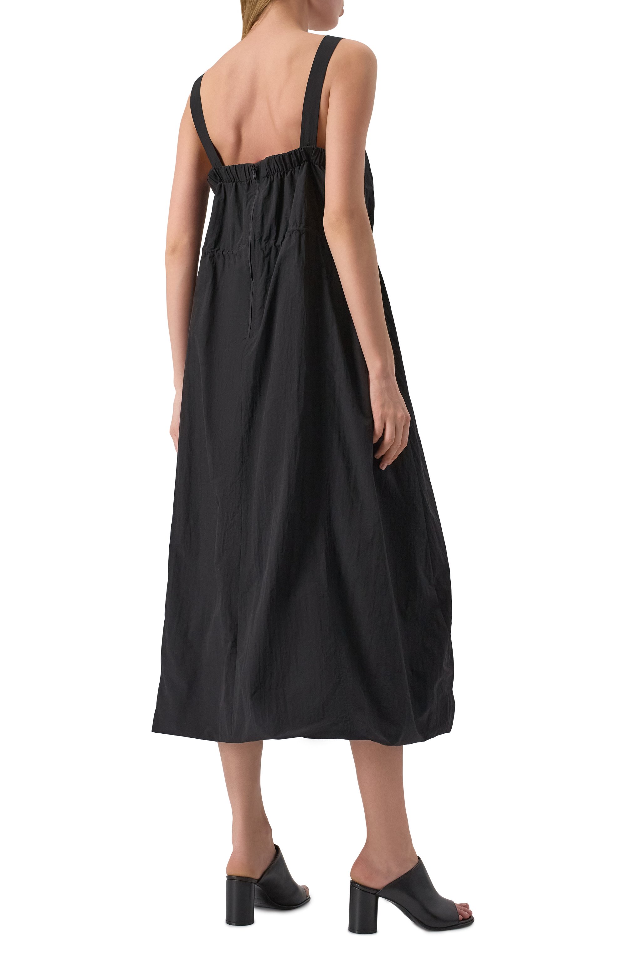 Платье JUUN.J, арт. JW5571W01, фото 4