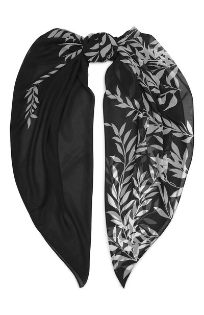 Парео GOTTEX, арт. 21PO500, фото 1