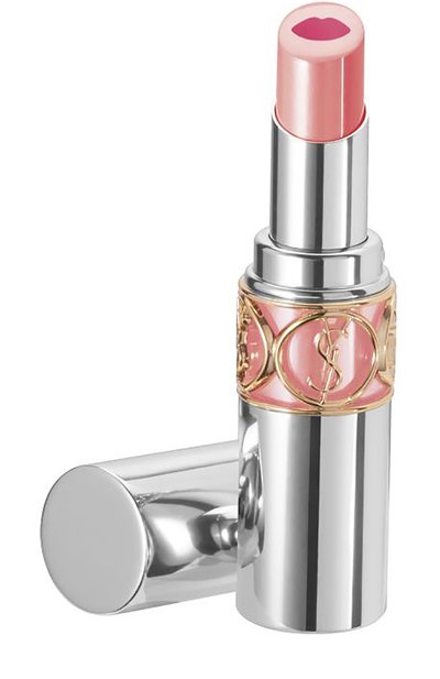 Женский бальзам для губ volupte tint-in-balm, оттенок 3 YSL, арт. 3614271558688