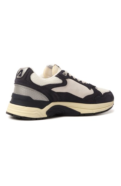 Комбинированные кроссовки hyperway AUTRY, арт. HYLMSA02, фото 5