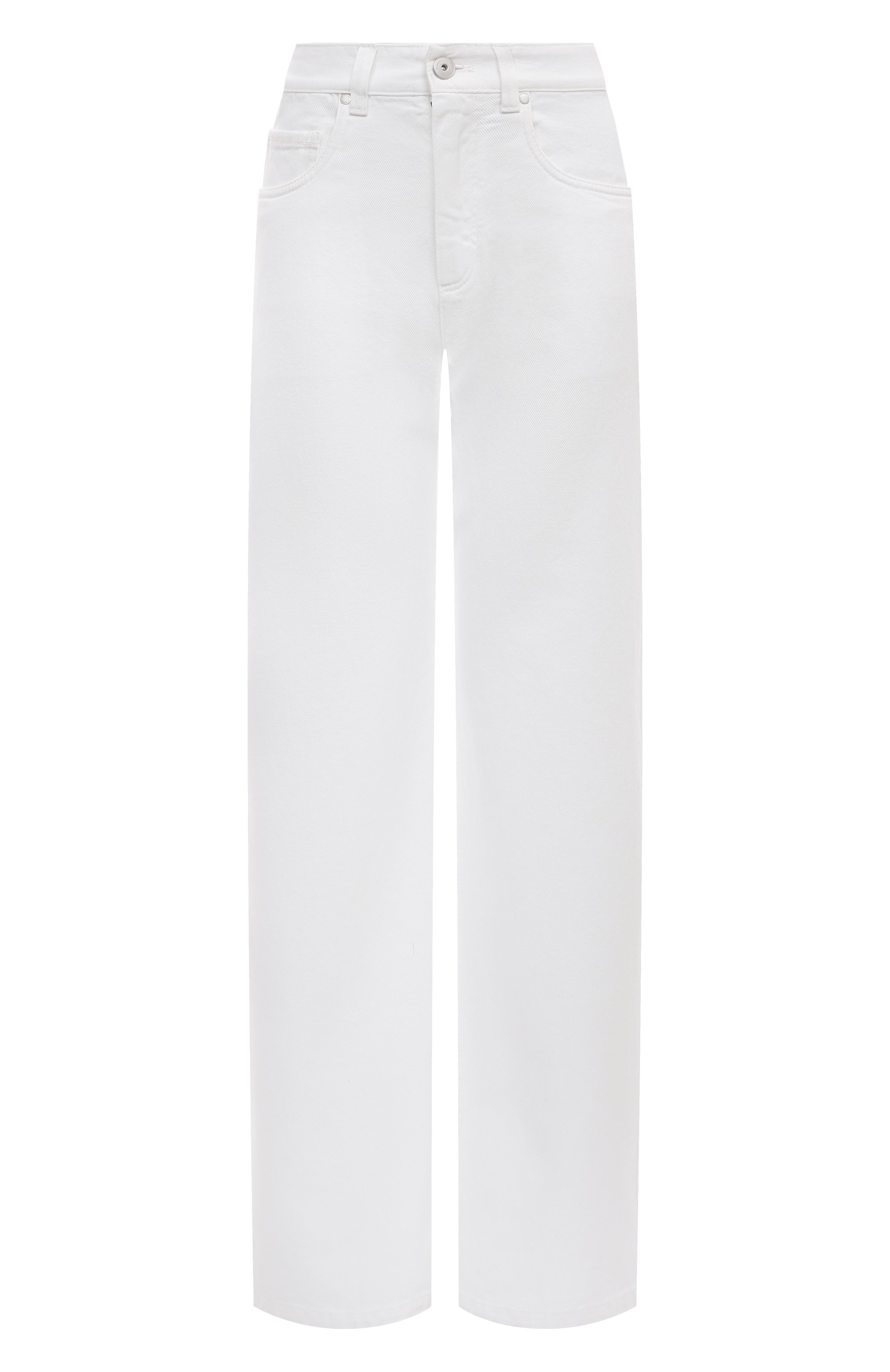 Джинсы BRUNELLO CUCINELLI, арт. MB030B1292, фото 1