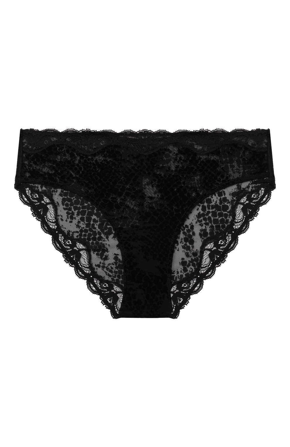 Трусы-слипы ANDRES SARDA, арт. 3309550, фото 1