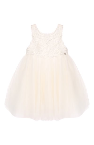 Платье TARTINE ET CHOCOLAT, арт. TQ31032, фото 1