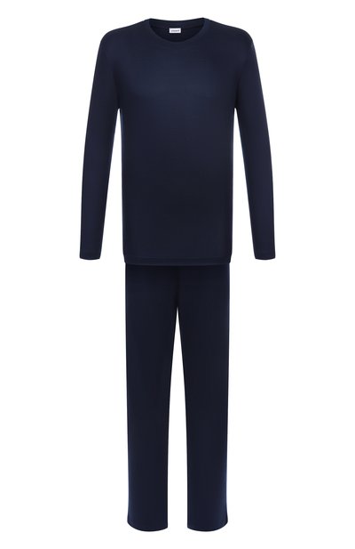 Мужская пижама ZIMMERLI, арт. 188-41005