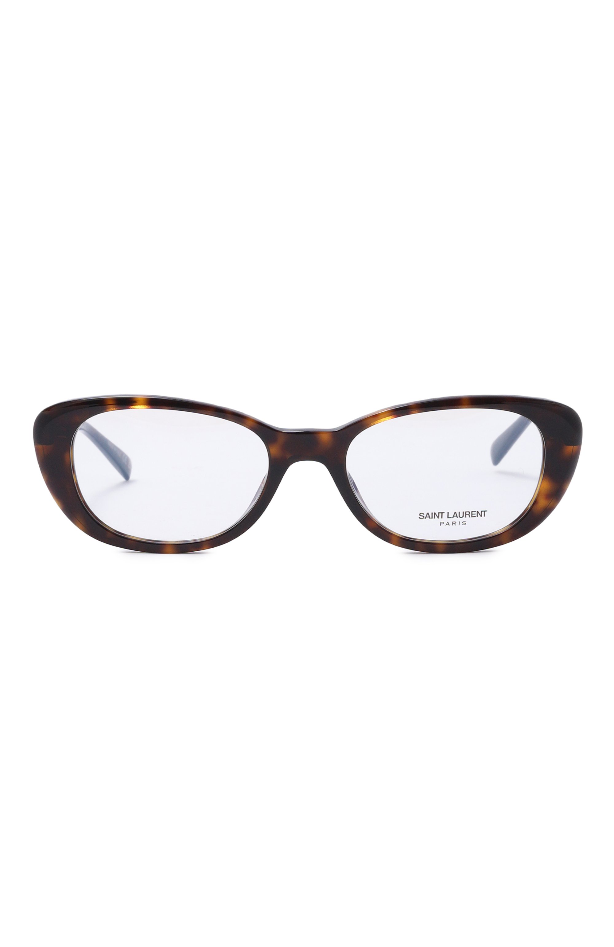 Оправа SAINT LAURENT, арт. SL 822 0PT 002, фото 3