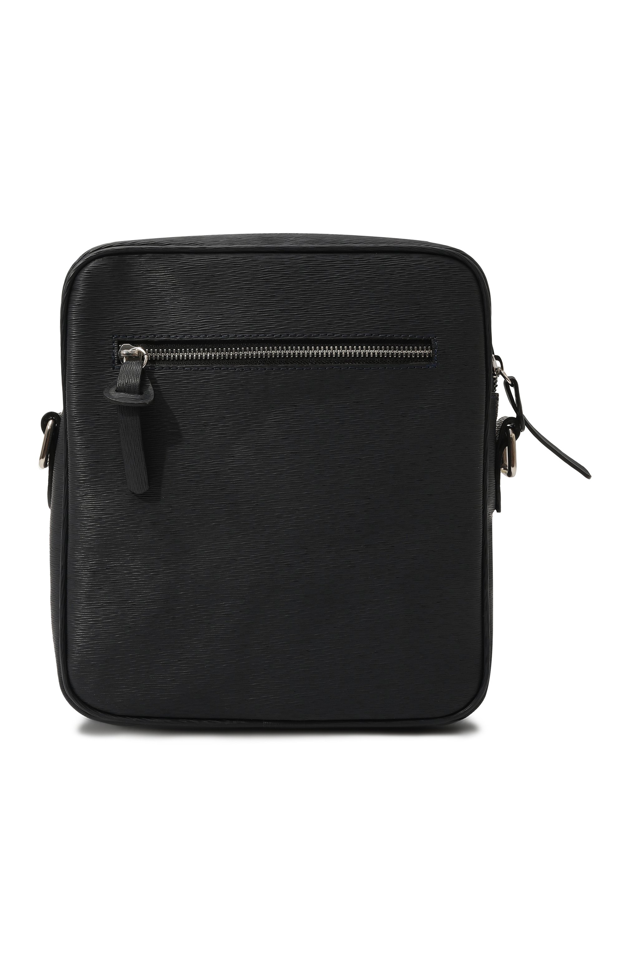 Сумка KITON, арт. UBA0033N00815, фото 6