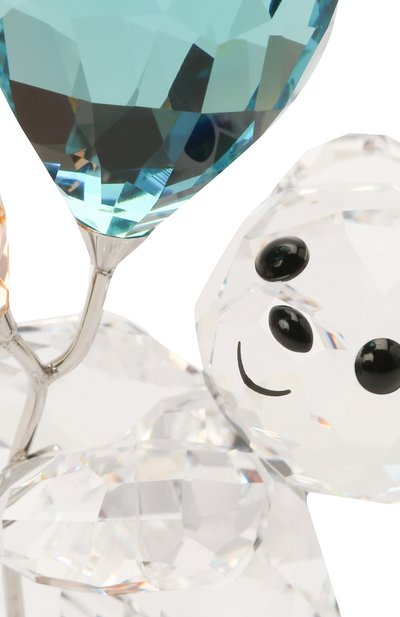 Держатель для фото my little kris bear SWAROVSKI, арт. 5557545, фото 4