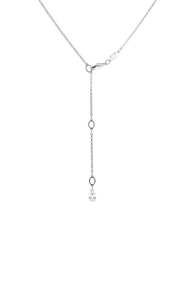 Подвеска idyllia SWAROVSKI, арт. 5679939, фото 4