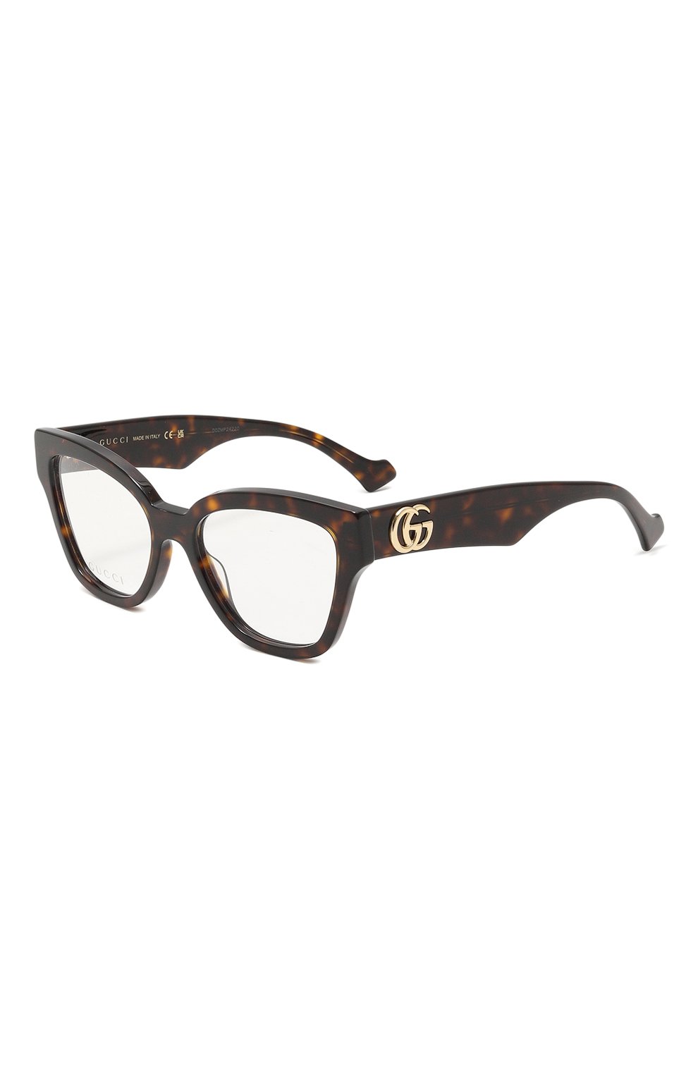 Оправа GUCCI, арт. GG1424 006, фото 1