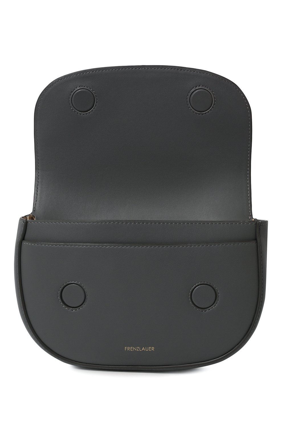 Сумка swing mini FRENZLAUER, арт. MINI SWING, фото 5