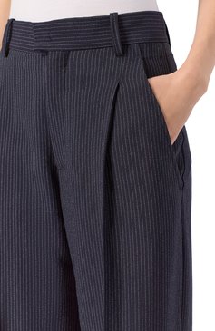 Брюки ISABEL MARANT, арт. 24APA0410FCB3F01I, фото 1