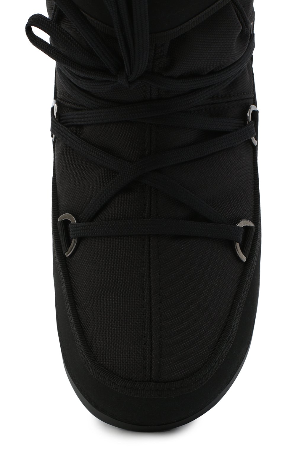 Текстильные сапоги BOGNER, арт. 303-5114/DAV0S 3B, фото 5