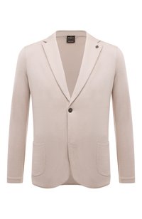 Светло-бежевый