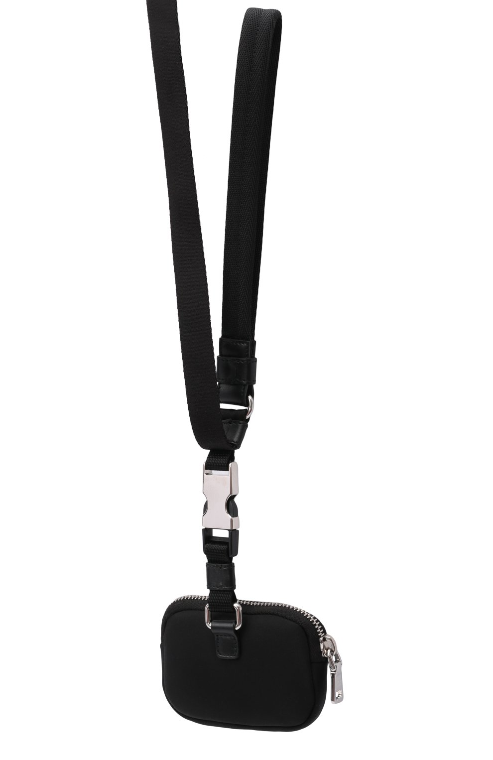 Поводок для собак PRADA, арт. 2YG008-BV1-F0002, фото 2