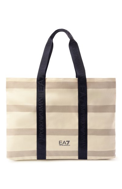 Женская сумка-тоут EA7, арт. 7W000364/AF13727