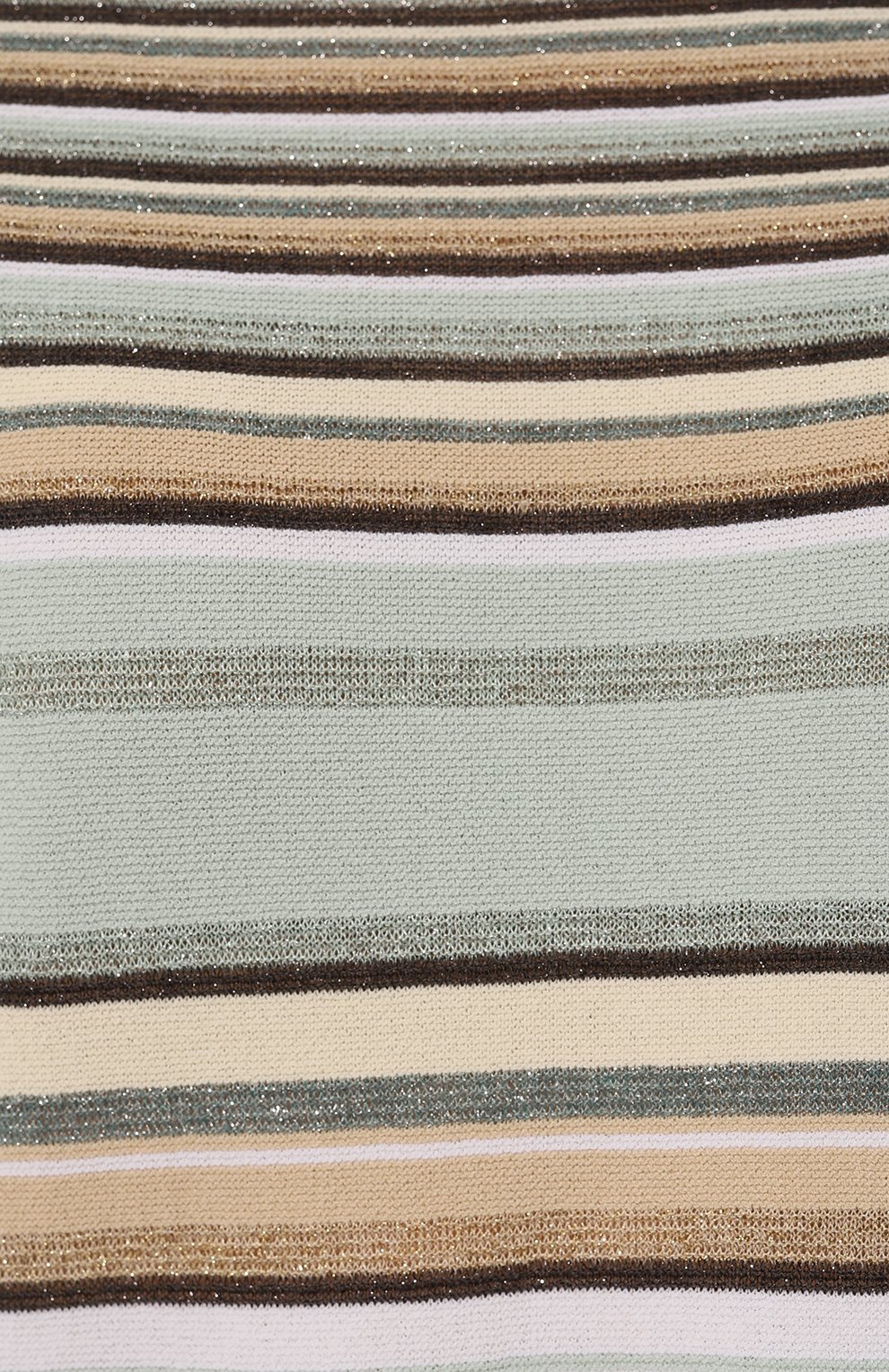 Топ из вискозы D.EXTERIOR, арт. 56156, фото 5