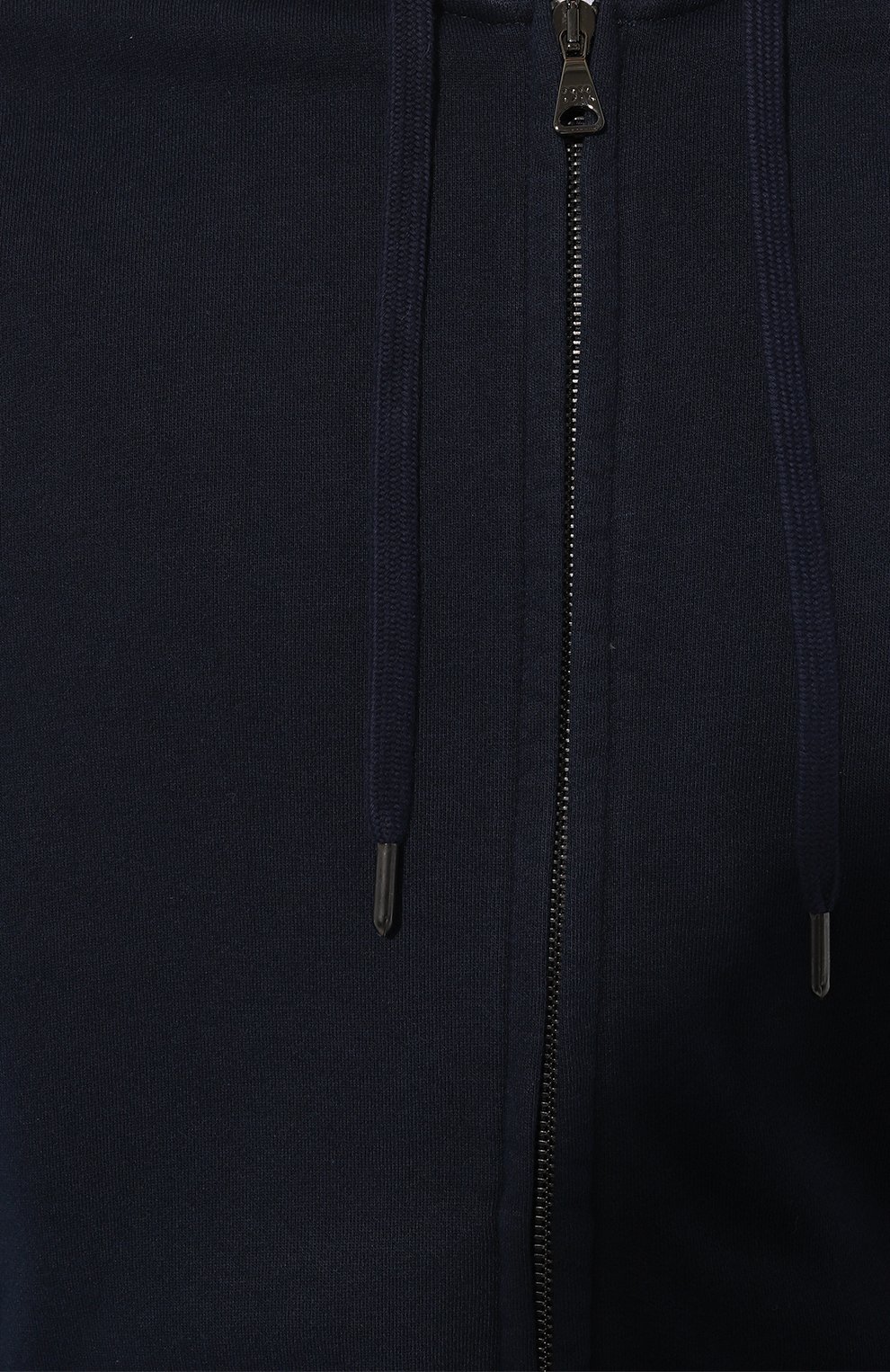 Хлопковая толстовка DEREK ROSE, арт. 3172/QUIN001, фото 5