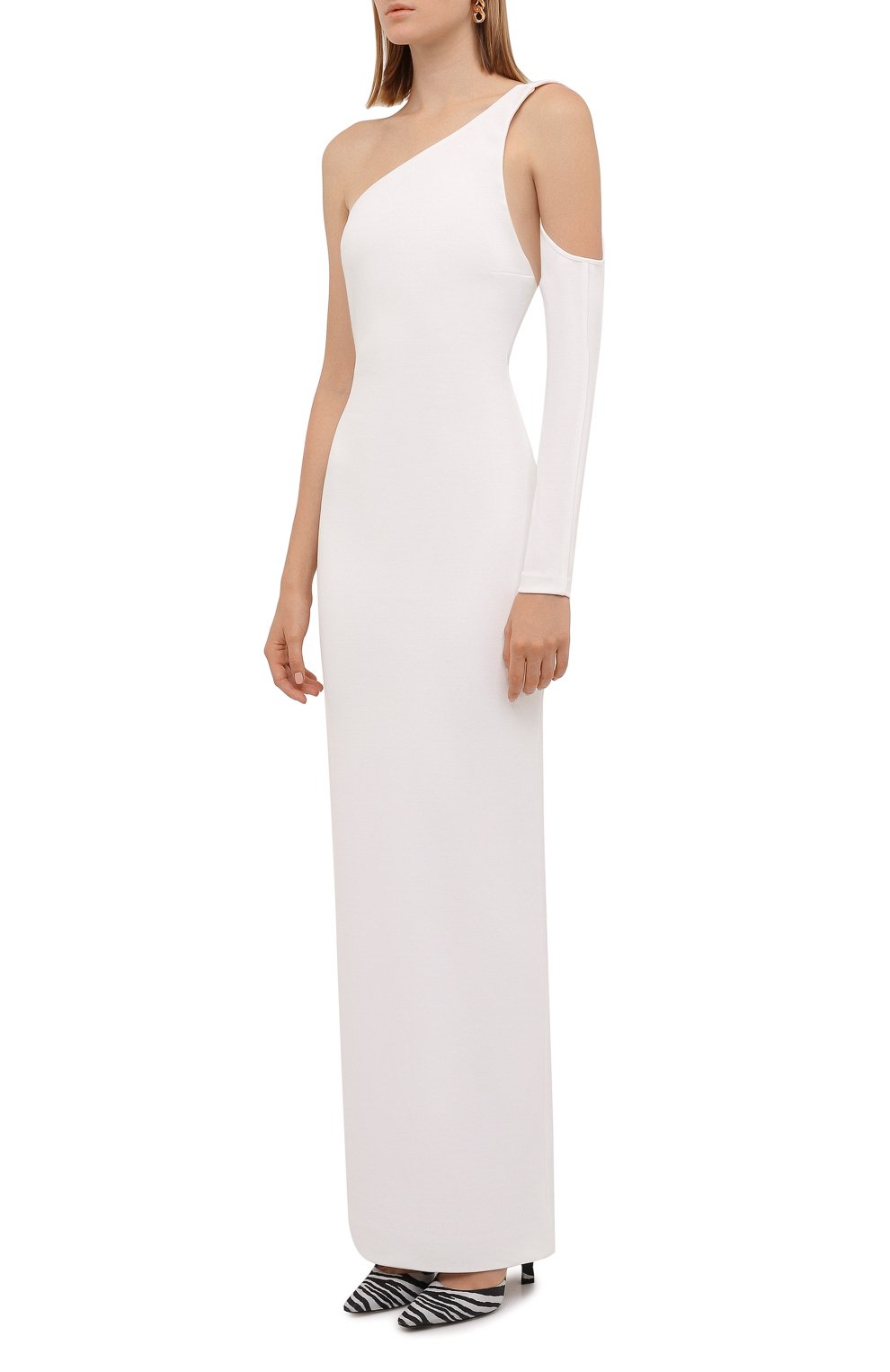 Платье SOLACE LONDON, арт. 0S30024, фото 3