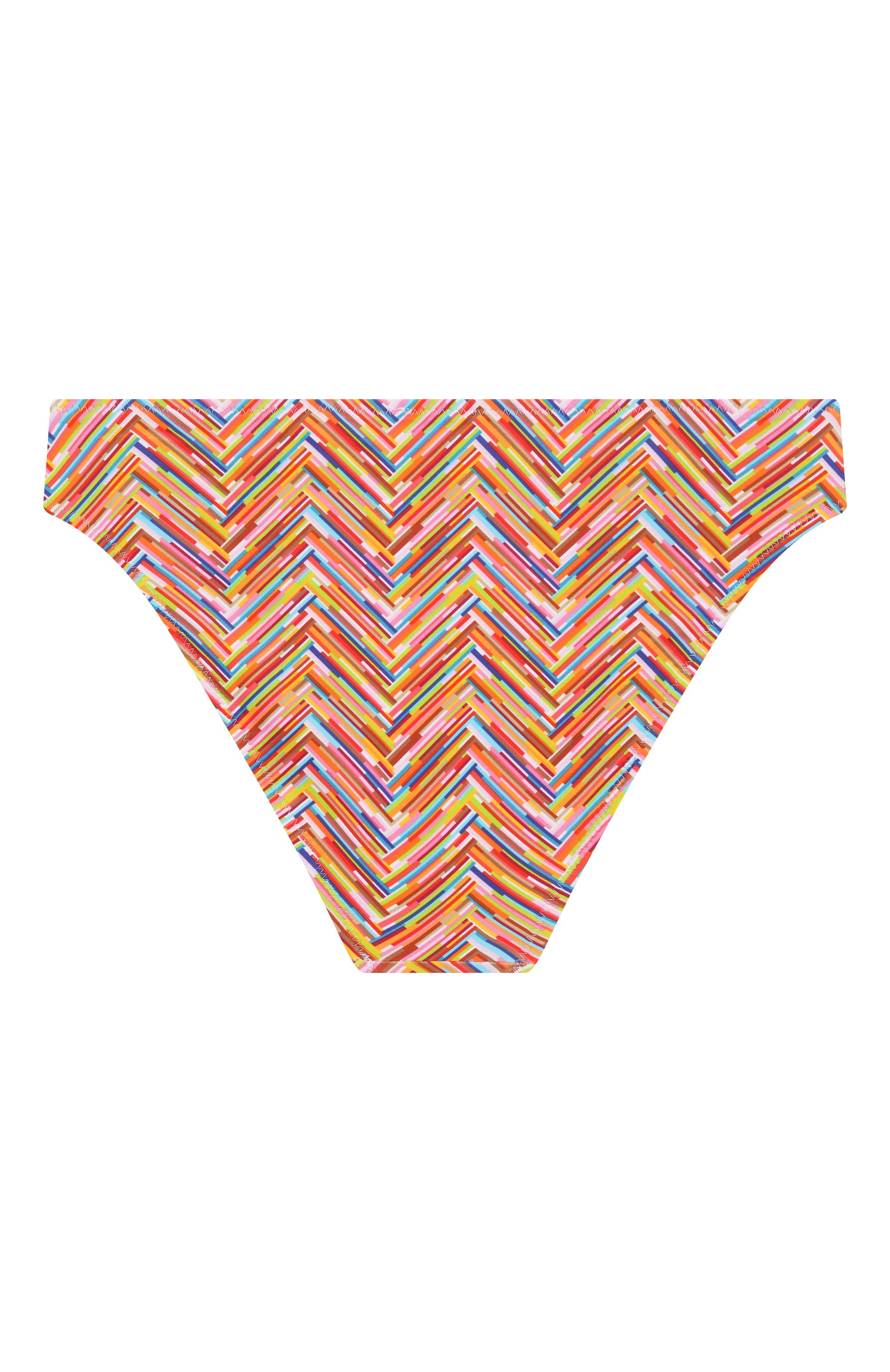 Раздельный купальник MISSONI, арт. MWCA19/Z2889/12-16, фото 6