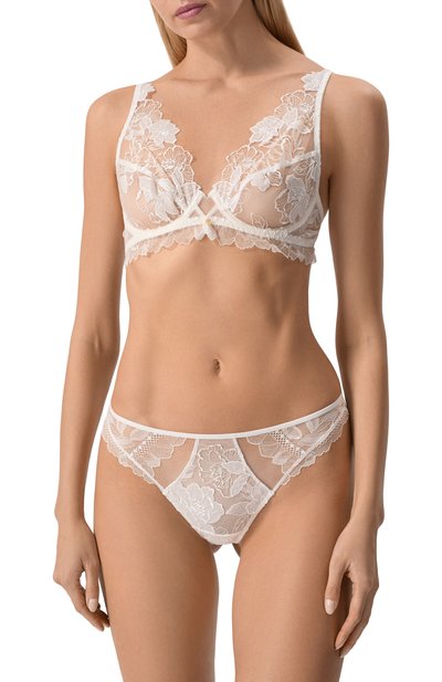 Женские трусы-стринги LISE CHARMEL, арт. ACJ0082