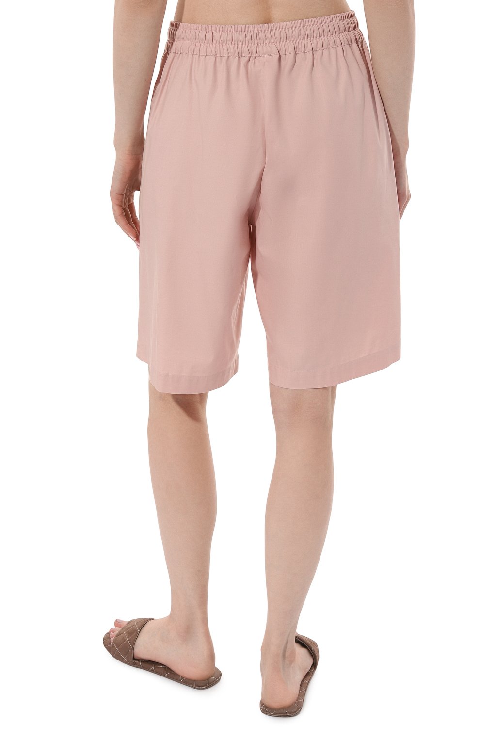 Пижама ANY WOWZERS, арт. BND02-PINK, фото 6