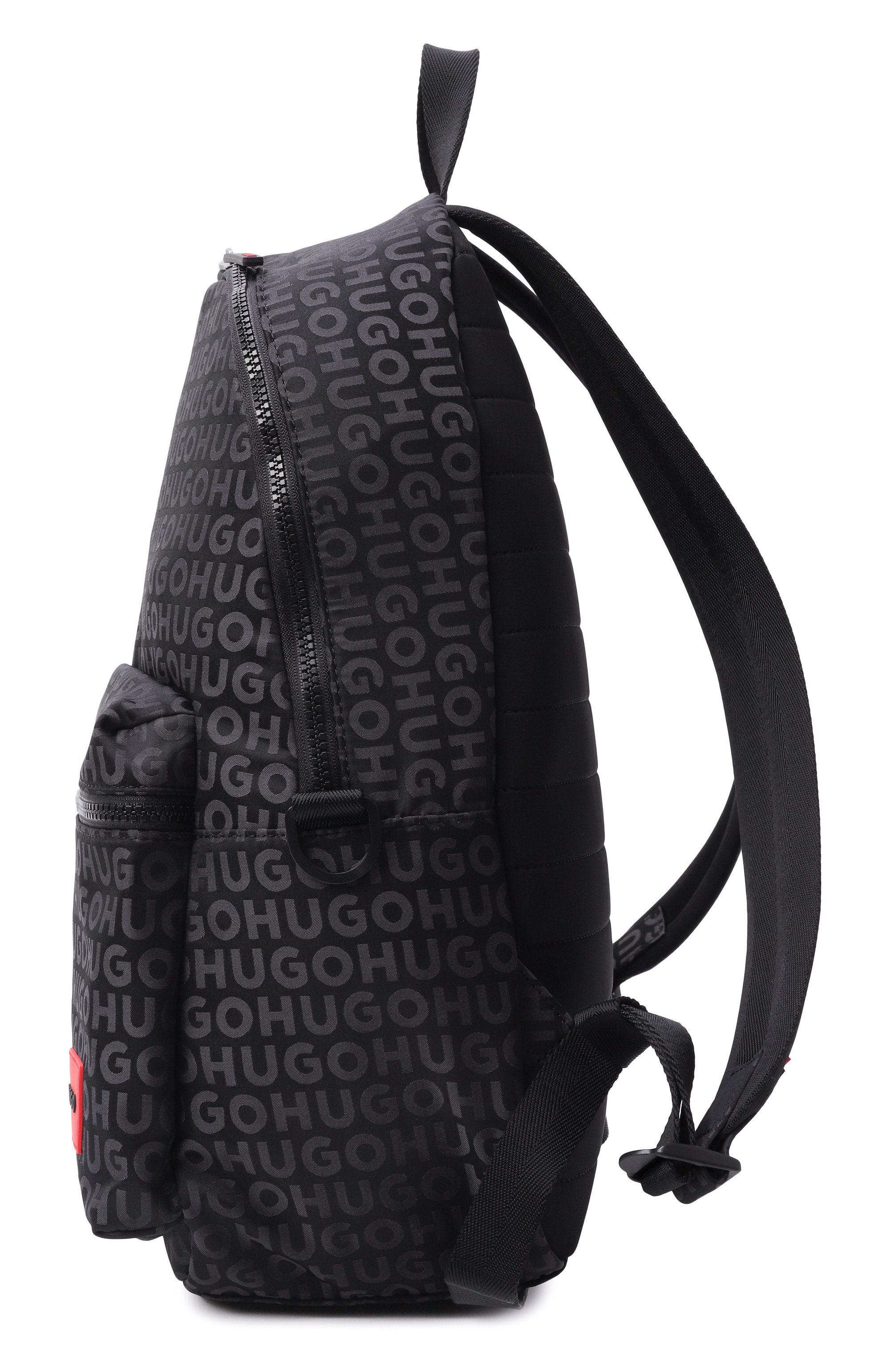 Рюкзак ethon 2.0 HUGO, арт. 50529424, фото 4