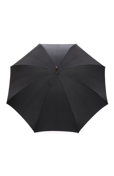 Зонт-трость PASOTTI OMBRELLI, арт. 189/RAS0 5G569/5/K61, фото 1