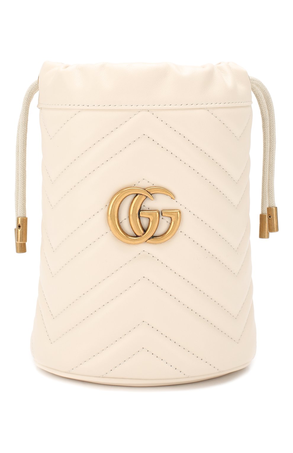 Сумка gg marmont mini GUCCI, арт. 575163/DTDRT, фото 1