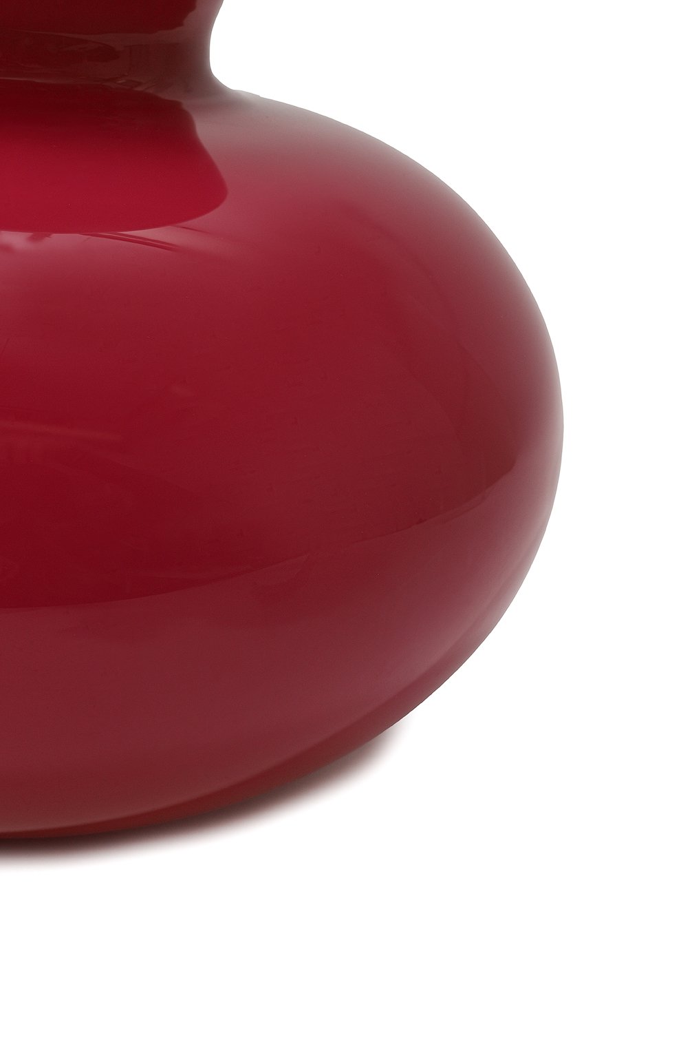 Ваза idria VENINI, арт. LT37064100000BJG, фото 3