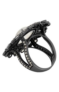 Кольцо SUTRA JEWELS, арт. SJR123, фото 4