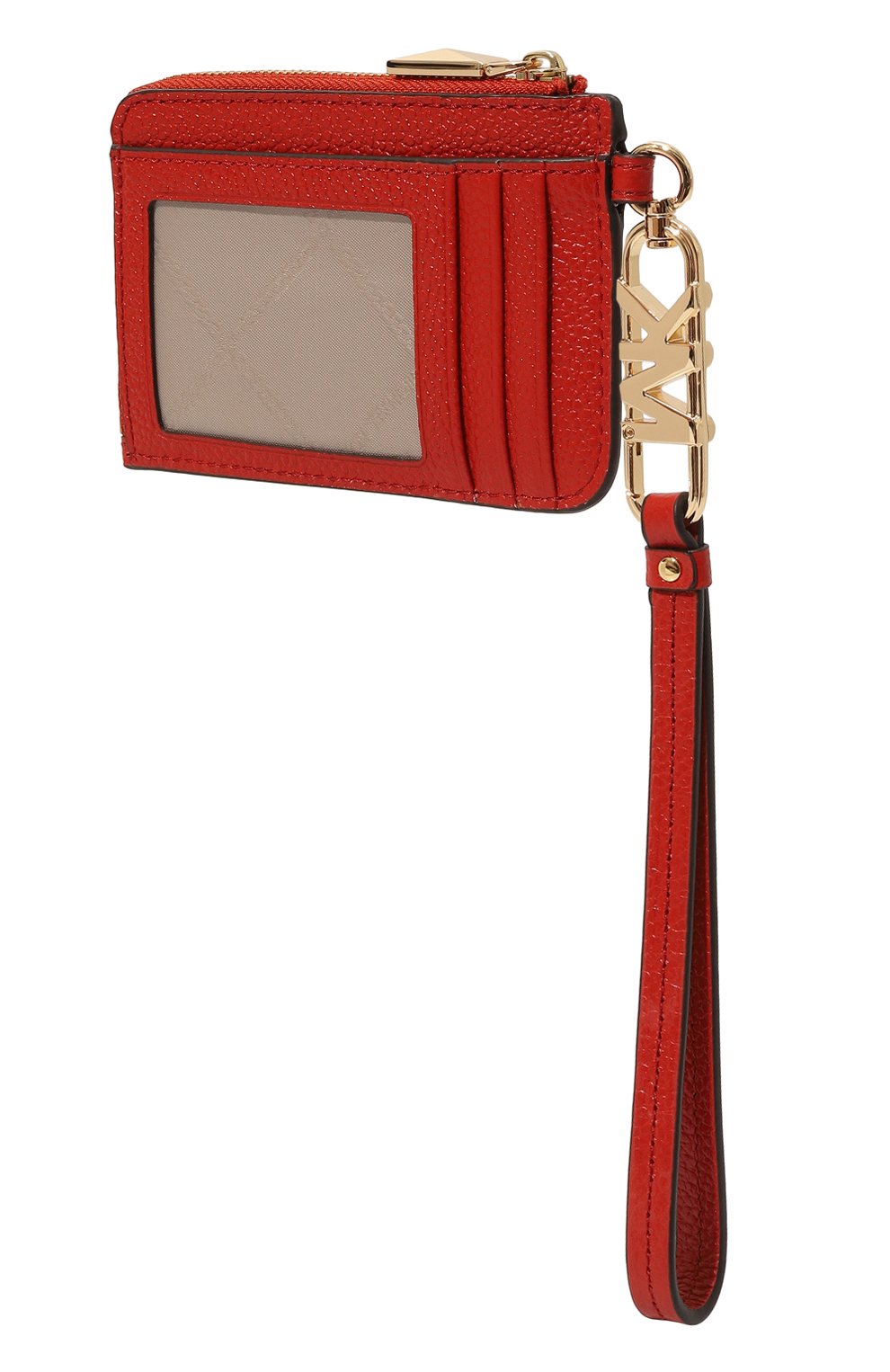 Футляр для кредитных карт MICHAEL MICHAEL KORS, арт. 34F3G8ED0L, фото 2