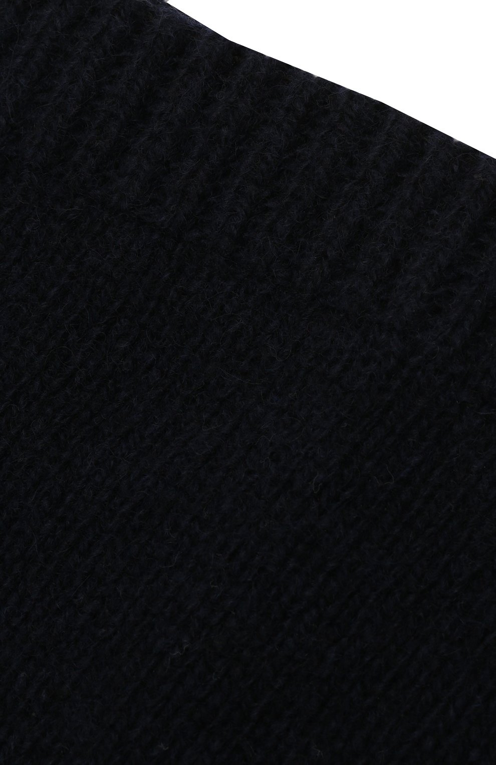 Кашемировая шапка next CANOE, арт. 3441954, фото 3