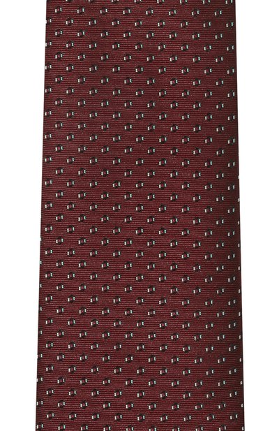 Галстук BOSS, арт. 50491076, фото 4