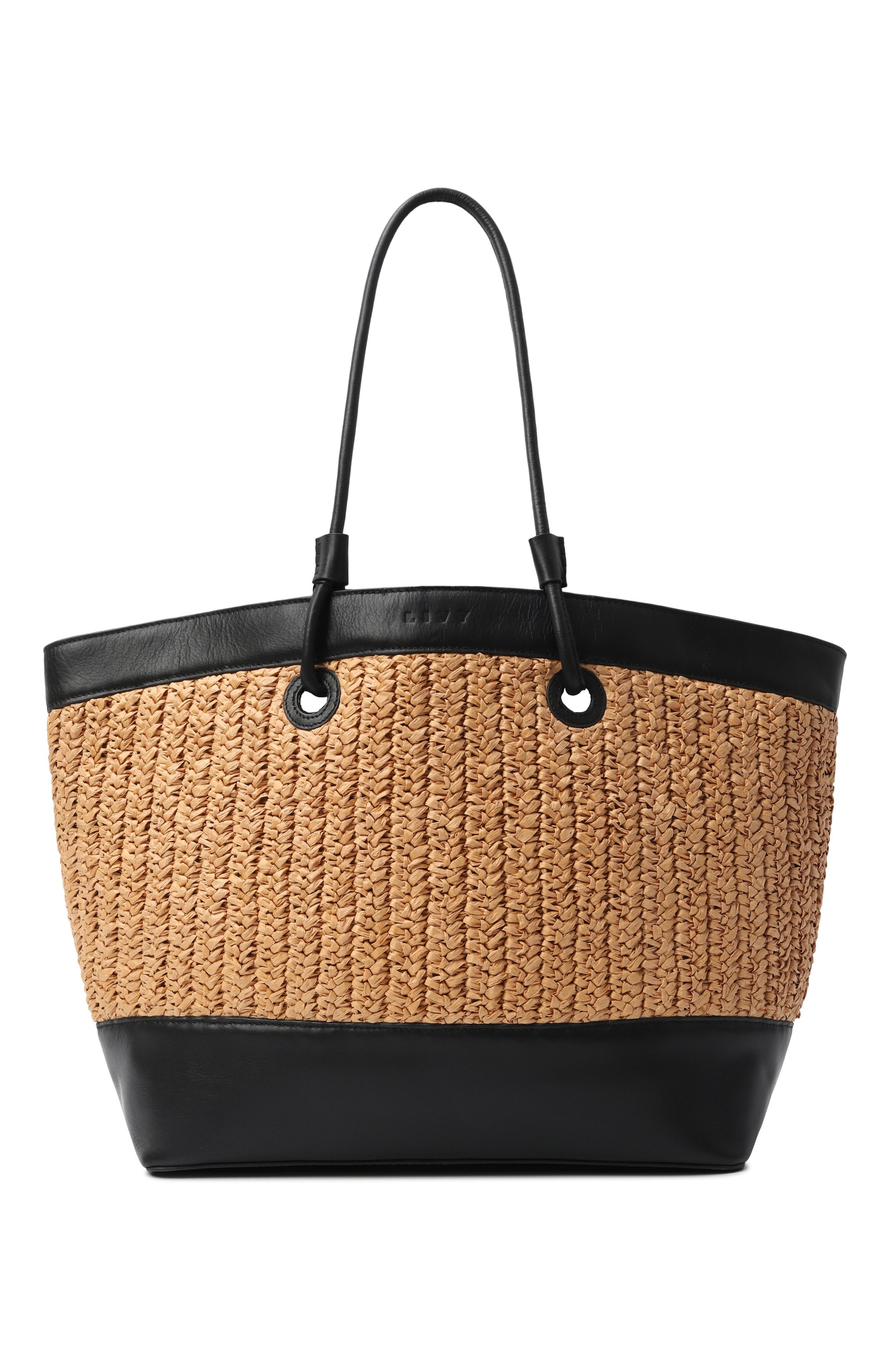 Сумка LIVY, арт. 655609205, фото 1