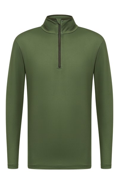 Мужская лонгслив JET SET, арт. 2522/280226