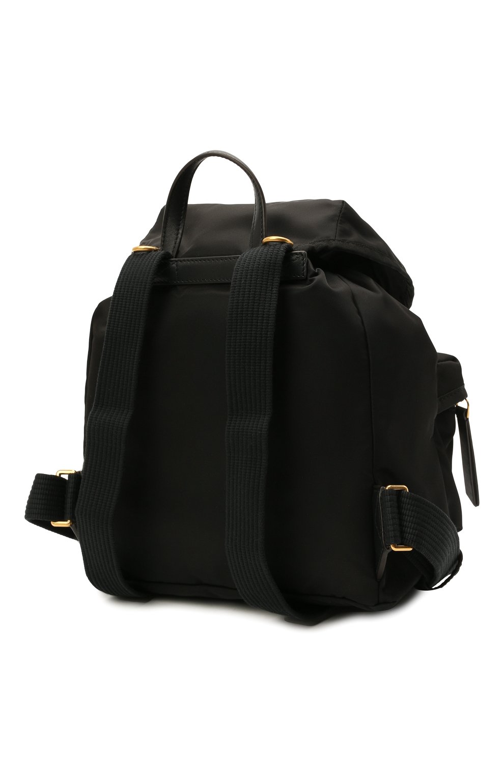 Рюкзак dauphine large MONCLER, арт. G2-09B-5A700-00-53234, фото 3