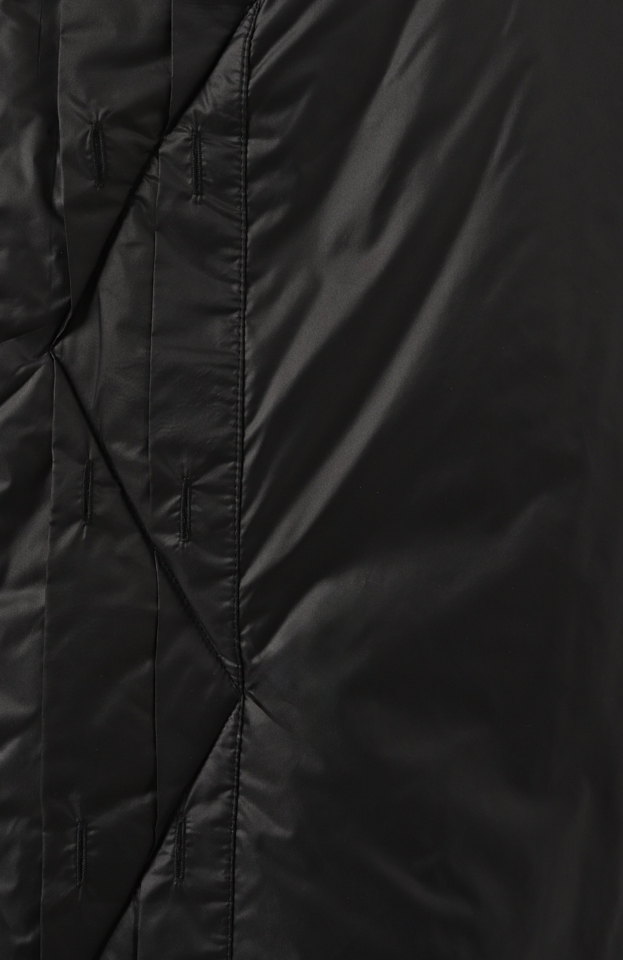 Утепленная куртка MIDGARD PARIS, арт. FO1-DJ3401-BK, фото 6