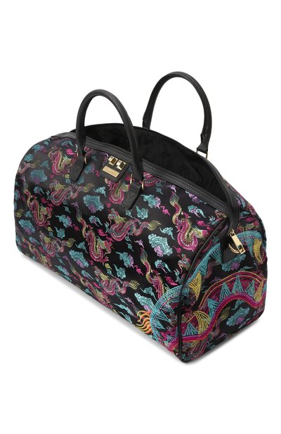 Дорожная сумка SPRAYGROUND, арт. 910D6893NSZ, фото 3