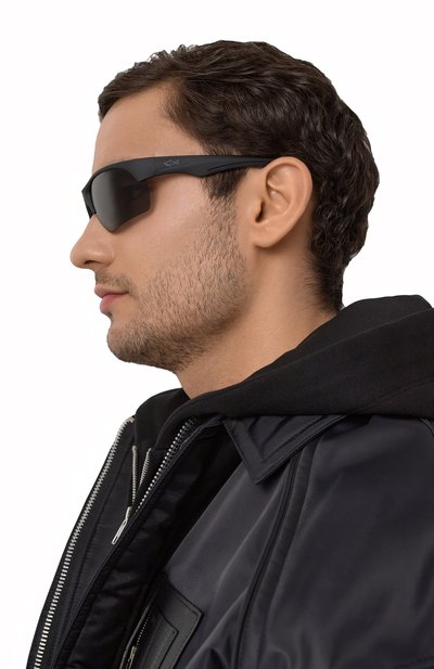 Солнцезащитные очки PAUL&SHARK, арт. 24418150, фото 2