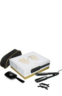 Приборы для укладки