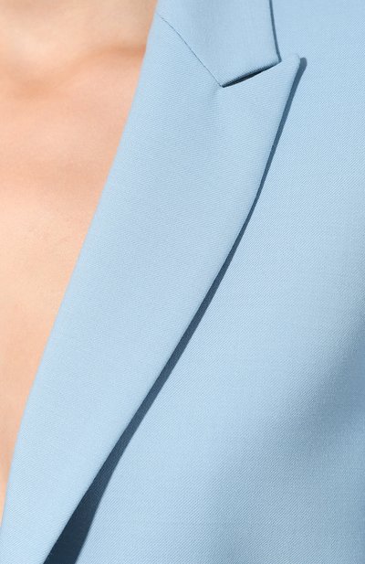 Жакет VICTORIA, VICTORIA BECKHAM, арт. 2419WJK000362A, фото 5