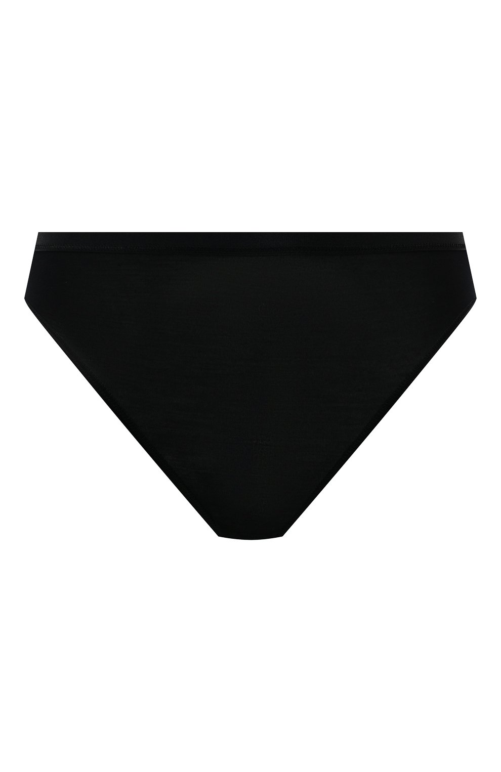 Трусы-слипы HANRO, арт. 071253, фото 1