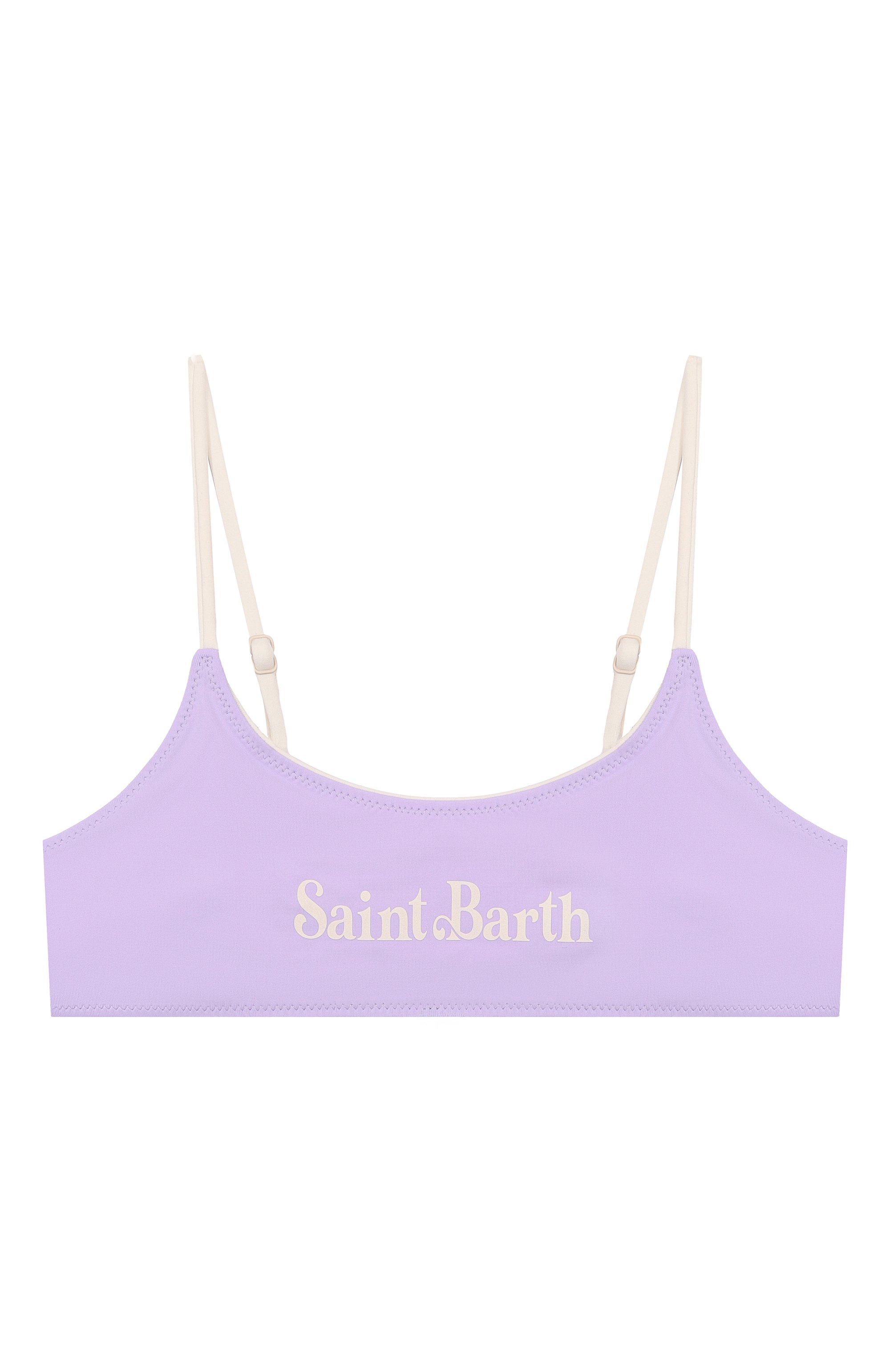 Двусторонний раздельный купальник MC2 SAINT BARTH, арт. STBK JAIDEN D0UBLE/JAI0004, фото 2