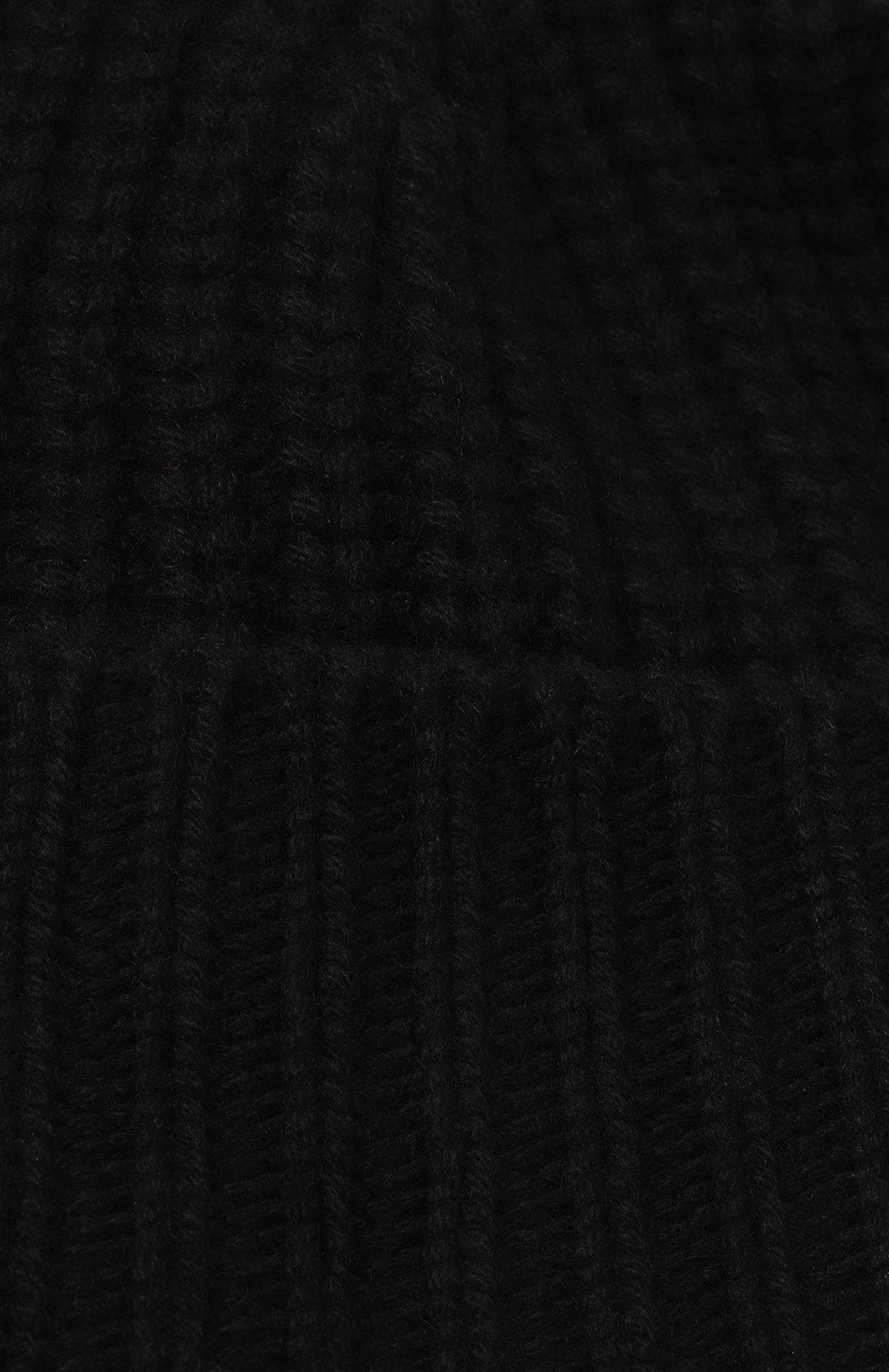 Кашемировая шапка MVST, арт. 7301 25, фото 3