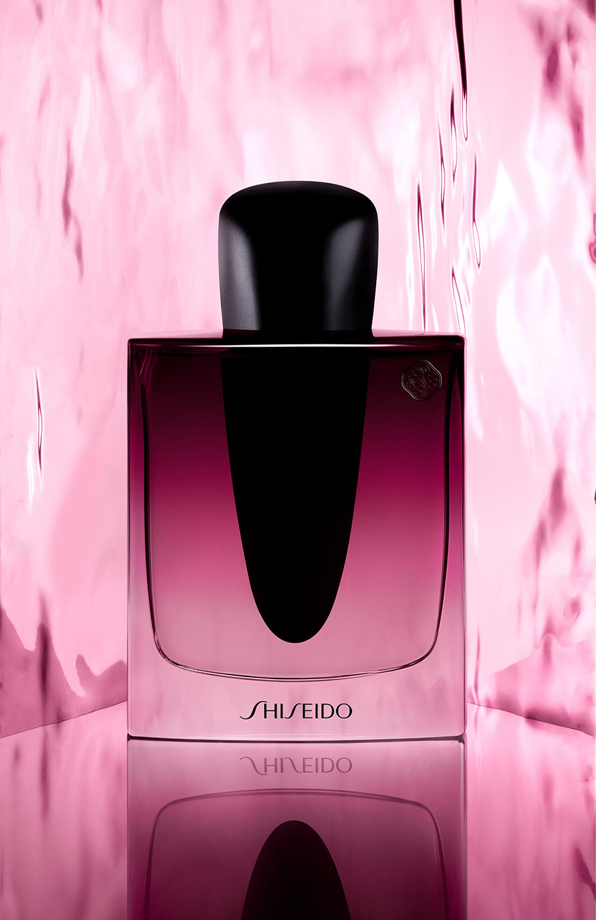 Парфюмерная вода ginza datura (30ml) SHISEIDO, арт. 22047SH, фото 8