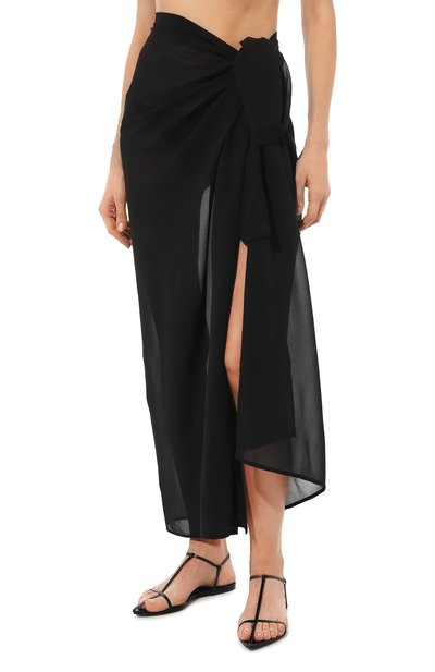 Юбка-парео AUBADE, арт. LZ64, фото 3