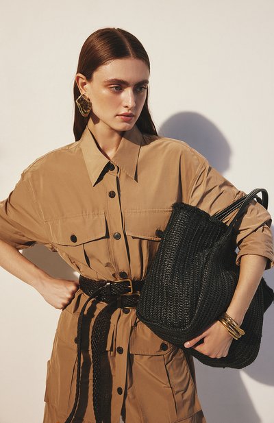 Браслет GUCCI, арт. 650632 JEW00, фото 4